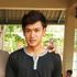 Farook Kaewniyom的照片