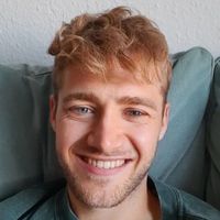 Julian Schwarzmann的照片