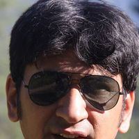 Khalid Rauf的照片