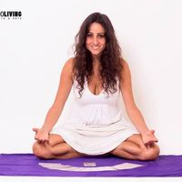 Photos de Maria A Salazar