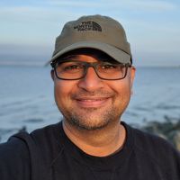 Photos de Aditya Marathe