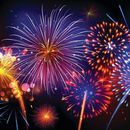 Get-together in Buda的照片