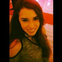 Natália Marins's Photo