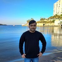 Fotos de Rajesh Naidu