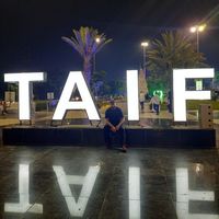 Omar Elshemy's Photo