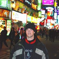 James Likoudis's Photo