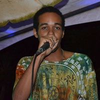 Carlos Cabeça's Photo