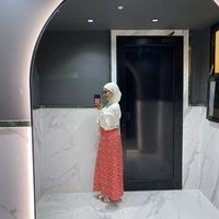 Hayfa Tunisia's Photo