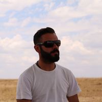 Zdjęcia użytkownika Noel Farrugium