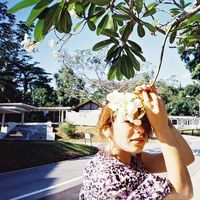 Fotos de Anastasia Boichuk