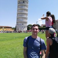 Fotos von Peter Stadler