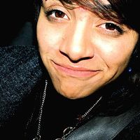 Alicks Renee Medina的照片