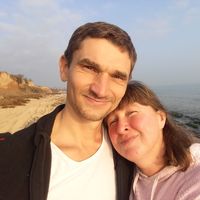 Leonid Dokuchaev的照片