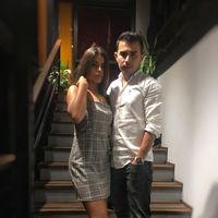 Photos de Utku Atlı