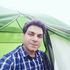 Amit Rawat's Photo