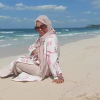 Khadija Wali的照片