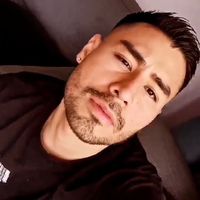 Photos de Rodrigo luciano