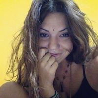 Selene Ramos Cañada的照片