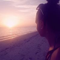 Fotos von Helenee Mcl