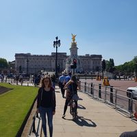 Carolin Walber's Photo