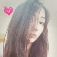 Zdjęcia użytkownika ALINA KURBANGALIEVA