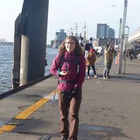 Fotos de Katharina Mölter