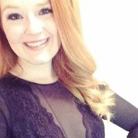 Bethany Nelson's Photo