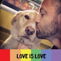 Göksel Yakut的照片