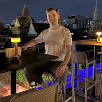 Serhio Barmin的照片