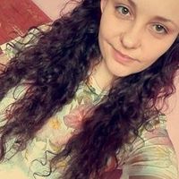 Marta Gosik的照片