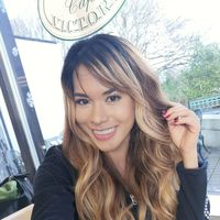 Jufiel Balagat的照片