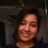 Nitika Jain's Photo