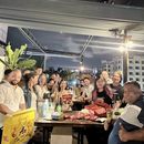 Exchange language and meet people around the world's picture