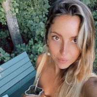 Melisa Donayo的照片