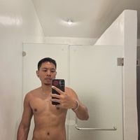 Alfie Valera's Photo