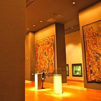 Prianca ....'s Photo