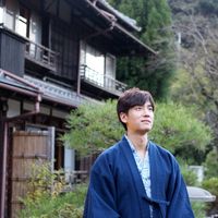 sungjin min的照片