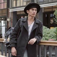 Dimash Giovani's Photo