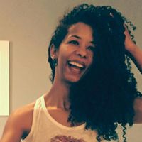 Fotos de Luiza Cordeiro