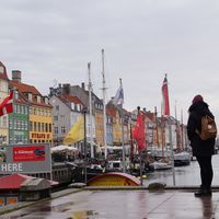 Julia Lünswilken的照片