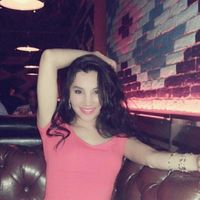 Aijamal Joldoshbaeva的照片