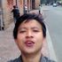 An Lê的照片