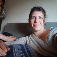 Photos de Martin Aftret