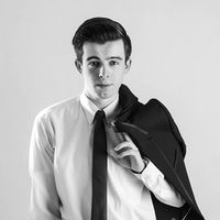 Fotos von Szymon Chorobiński