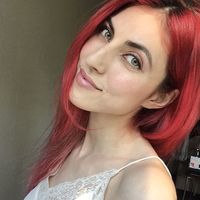 Фотографии пользователя Elmira Magomedova