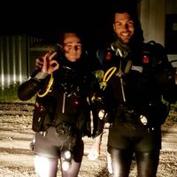 Photos de Laurent Vachon