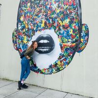 Anna  Vilda的照片