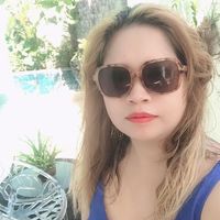 Airomlav Yozj's Photo