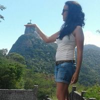 Fotos de Florencia Lopez