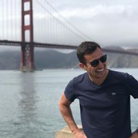 Emiliano Solés的照片